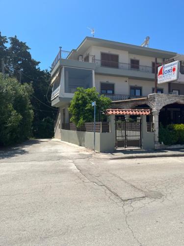 Athenas House — Preveza — photo 2