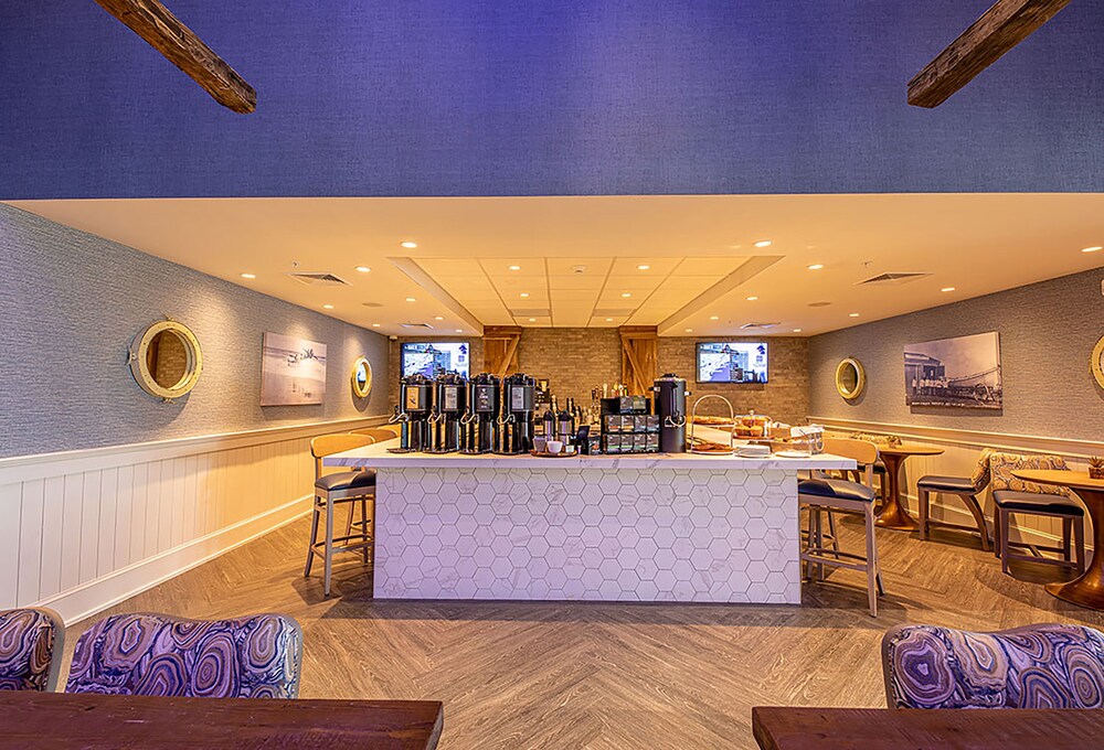 Hotel Lbi - photo 107