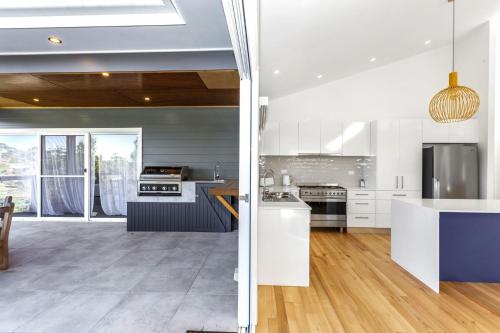 Heavenly Hideaway in Mollymook, Australia