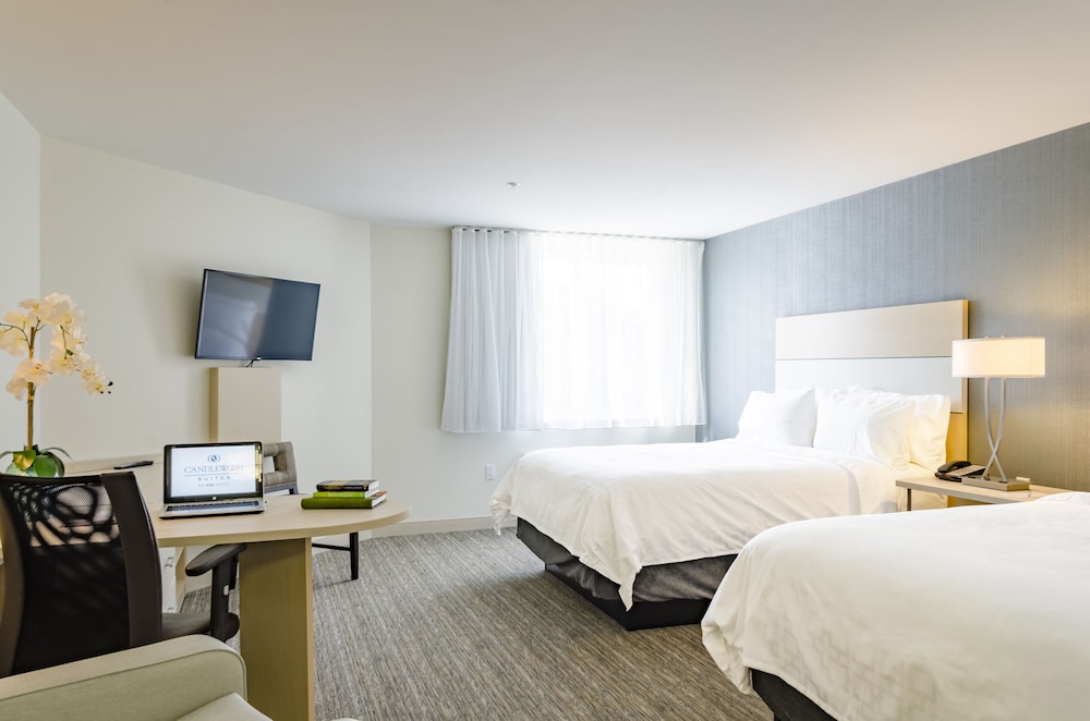 Candlewood Suites Miami Intl Airport 36th St by IHG - photo 20