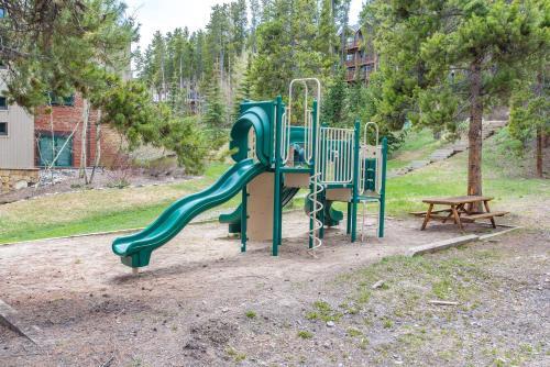 Winterpoint 41 - photo 6