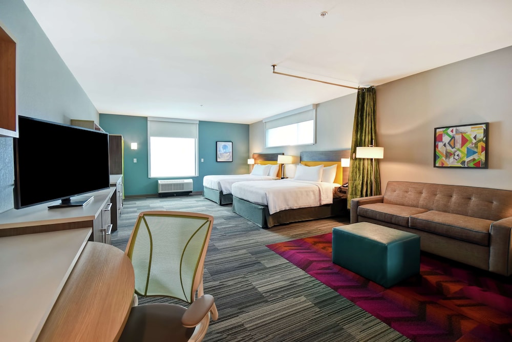 Home2 Suites by Hilton Shreveport - photo 20
