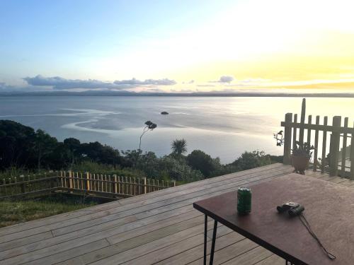 Whatuwhiwhi Views - last minute hotel in Unknown City