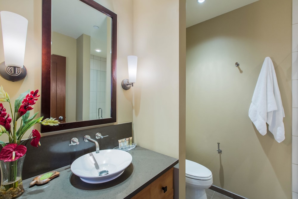 Three bedroom Villas at Ko Olina Beach Villas Resort - photo 76