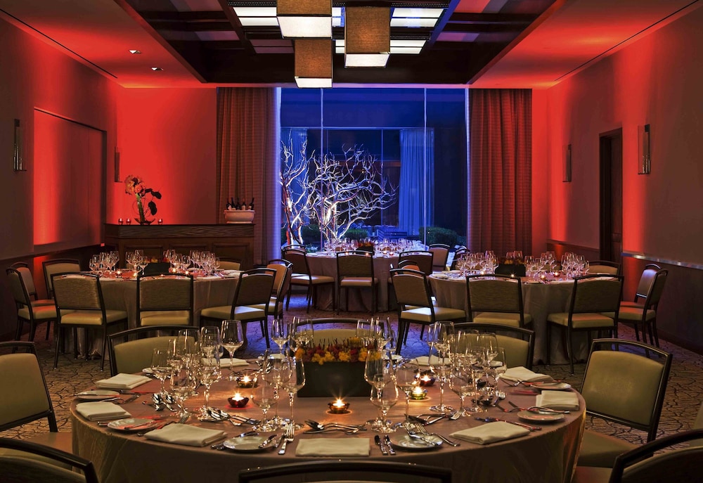 InterContinental New York Times Square by IHG - photo 57