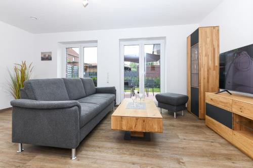 Ferienhaus Meer - last minute hotel in Unknown City