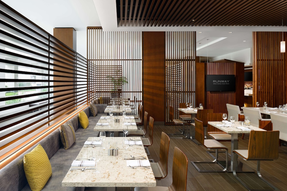 Hilton Woodland Hills Los Angeles - photo 49