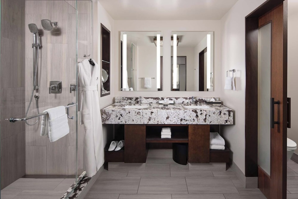 Monarch Casino Resort Spa Black Hawk - photo 22