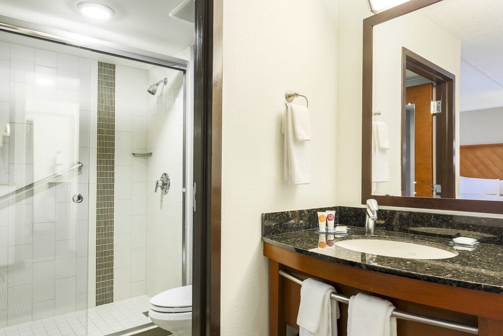 Hyatt Place Fort Worth Hurst - photo 13