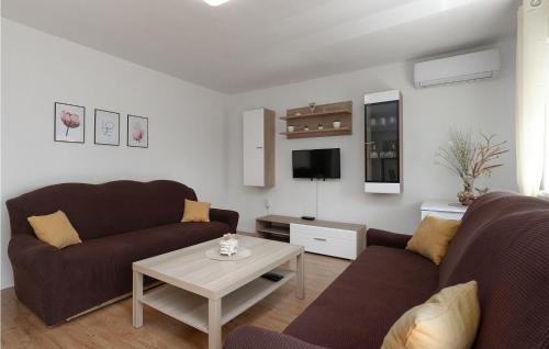 App Laura — Porec — photo 5