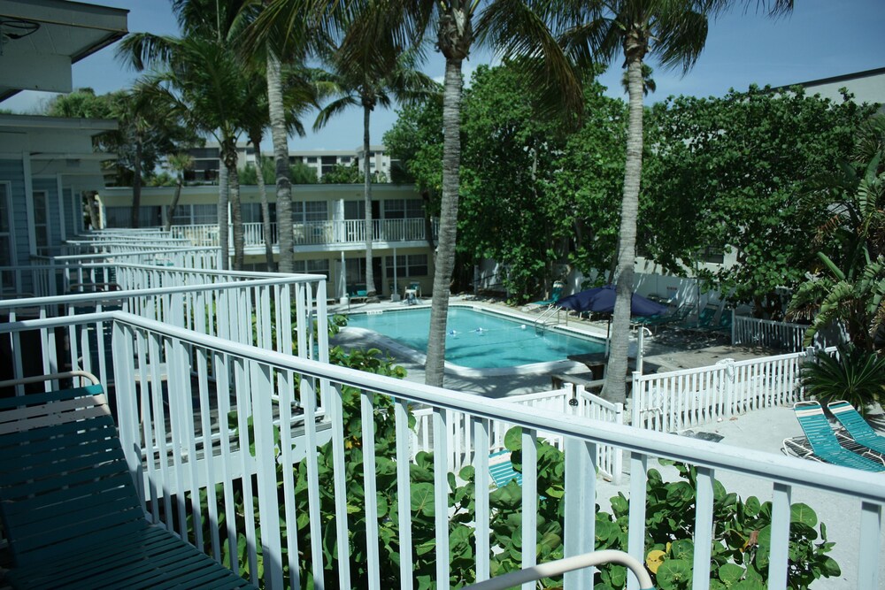 Coquina On The Beach - photo 64