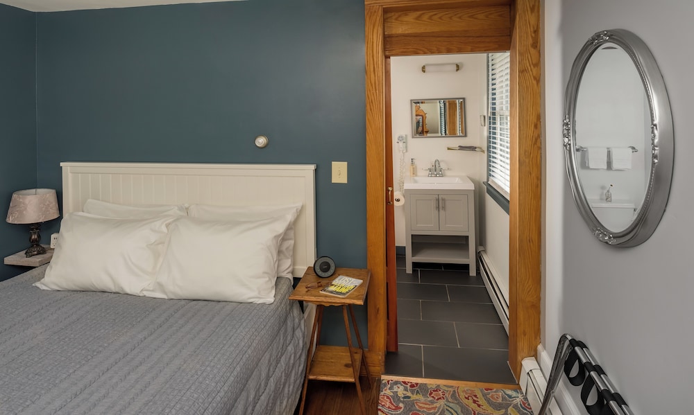 The Craignair Inn & Restaurant - photo 33