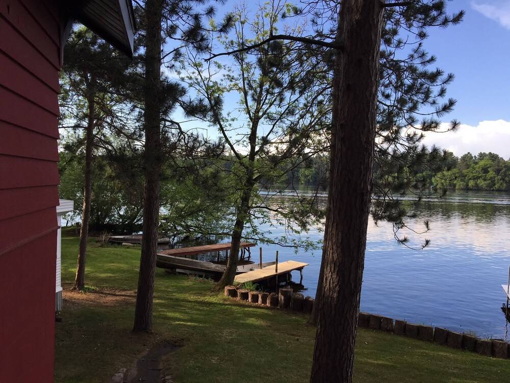 Rainbow's End Resort - photo 144
