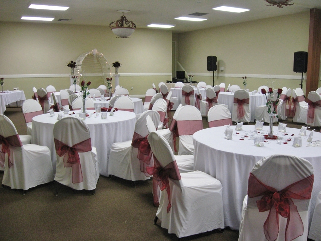 Country Hearth Inn & Suites Marietta - photo 26