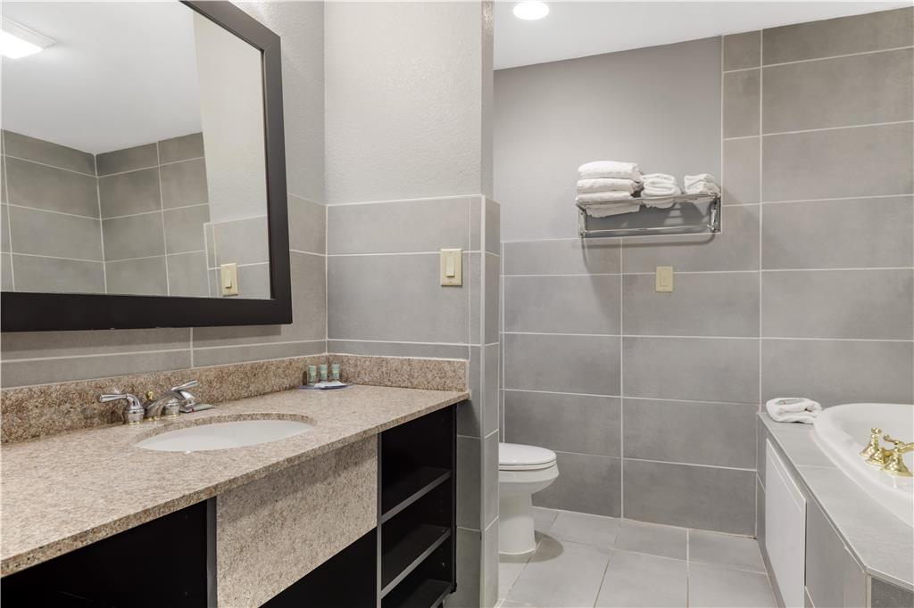 Best Western Rochester Hotel Mayo Clinic Area St. Marys - photo 23