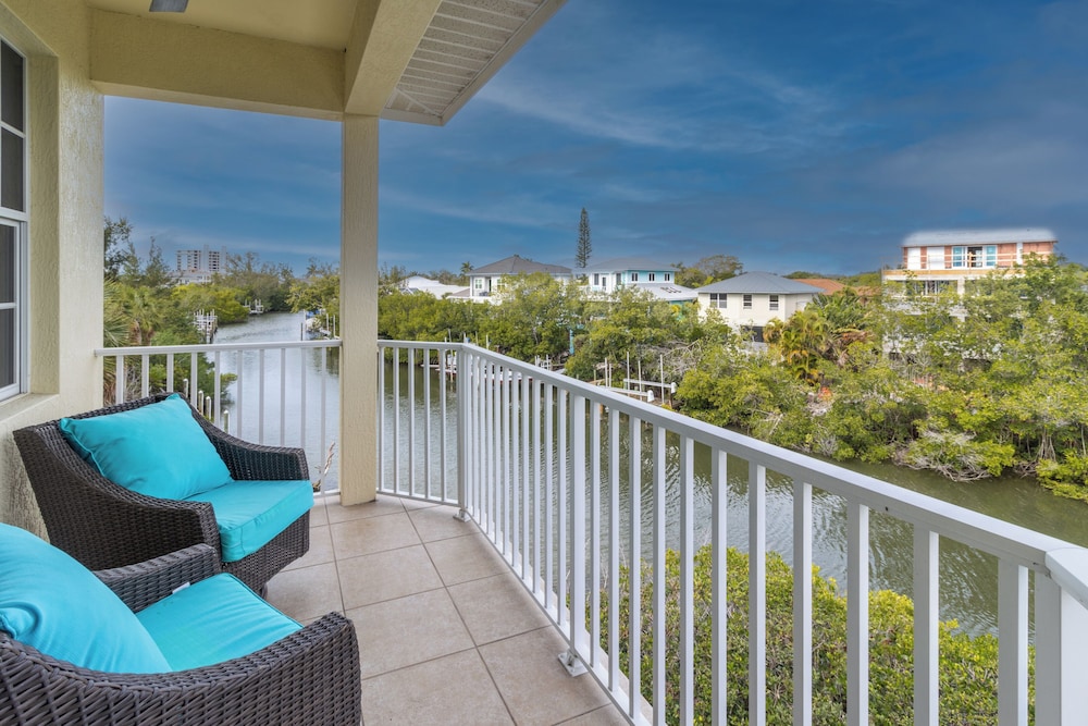Siesta Key Island Rentals - photo 219