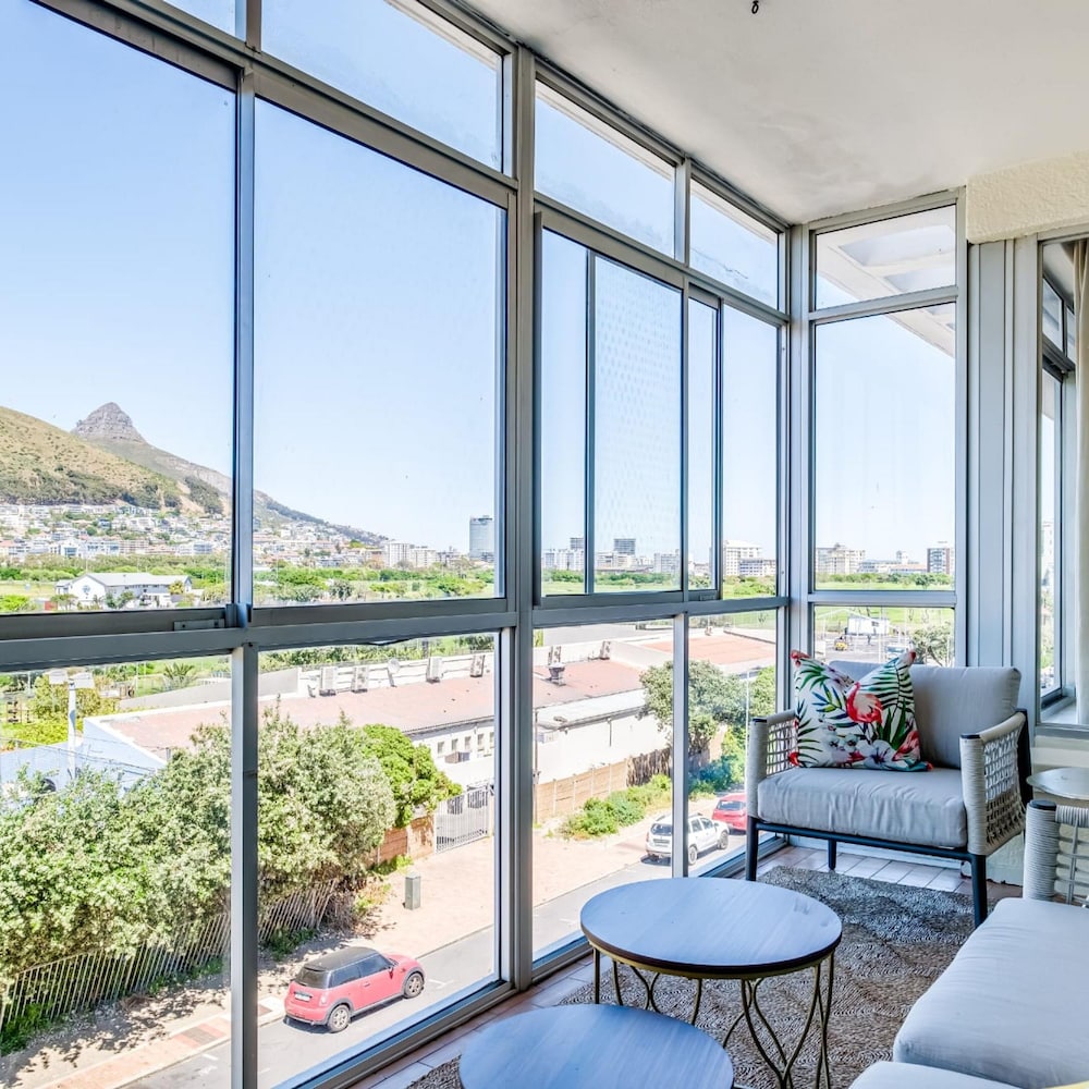 Beautiful Apartment w Scenic Views Fairway Haven