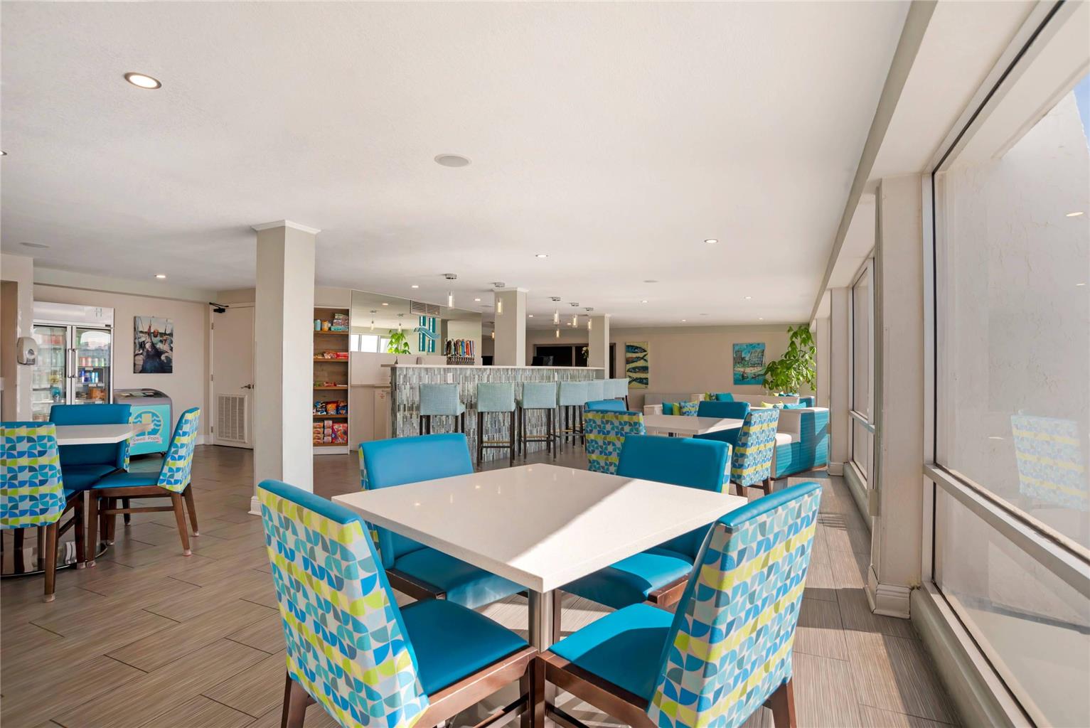 Inn on Destin Harbor an Ascend Collection Hotel - photo 28