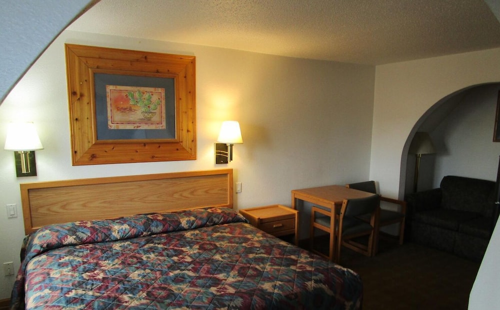 North Country Inn & Suites - photo 15