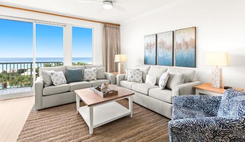 The Crescent 311 - last minute hotel in Destin