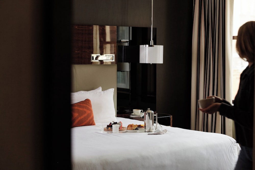 The Joule - photo 67