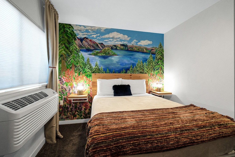 The Kenton Hotel - photo 30