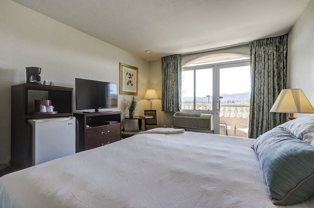 Forest Villas Hotel Prescott - photo 25