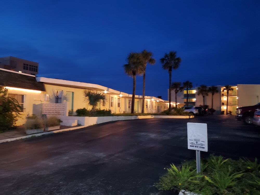 South Shore Motel - photo 44