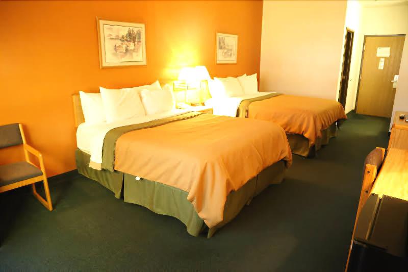 Bay Inn - photo 48