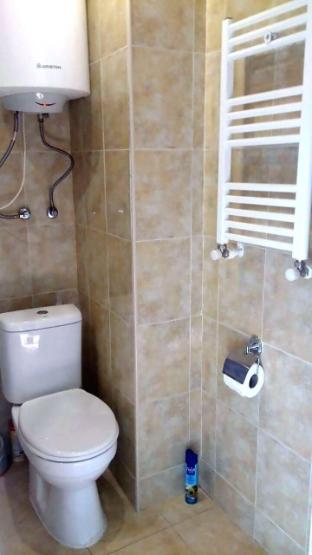 Gudauri Heart Apartment