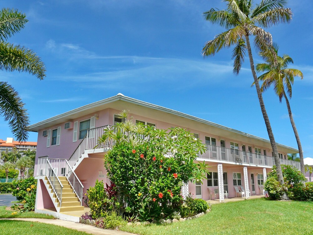 Seabreeze South R 7 Marco Island in Marco Island, United States