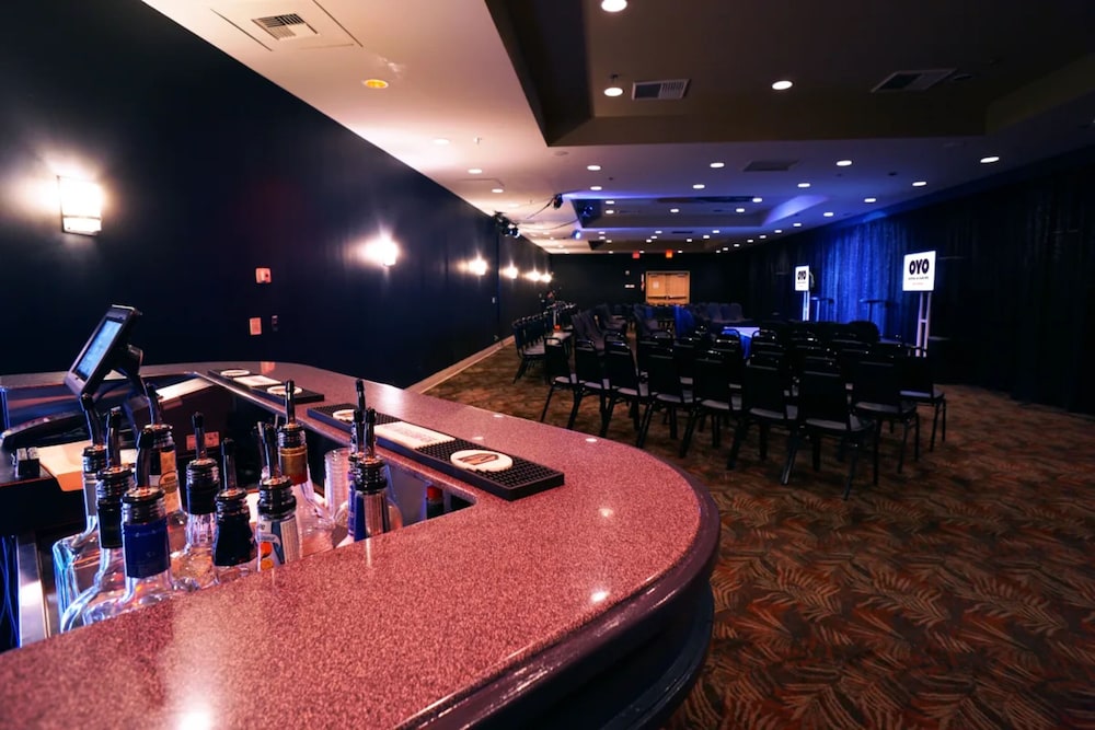OYO Hotel and Casino Las Vegas - photo 35