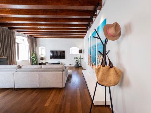 Casa Cappello — 4-Star Luxury Hotel in Hvar, Croatia