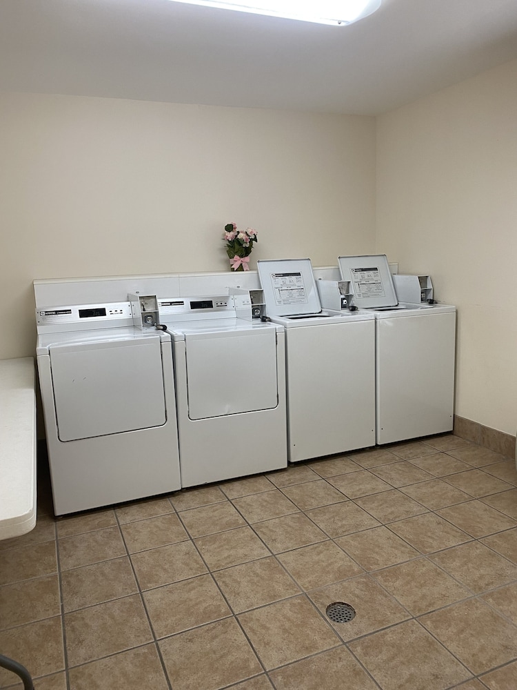 Best Western Plus Atlantic City West Extended Stay & Suites - photo 18