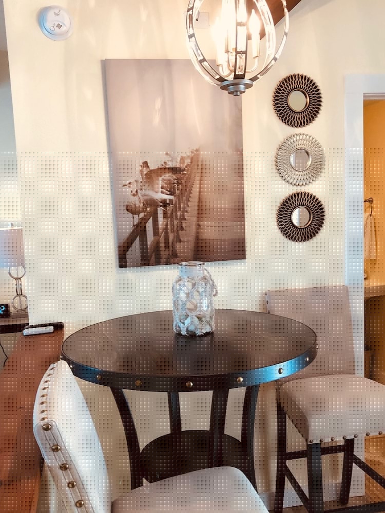 Seafoam Lodge - photo 31