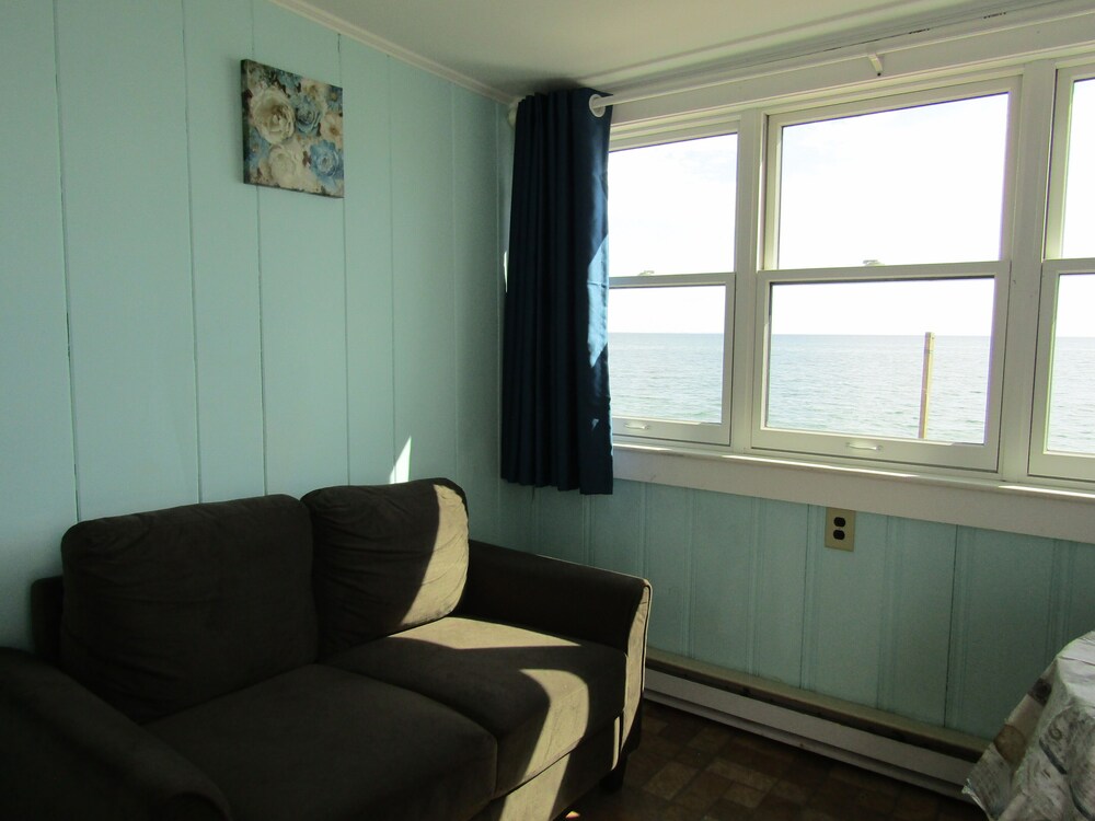 Oceana Cottages - photo 140
