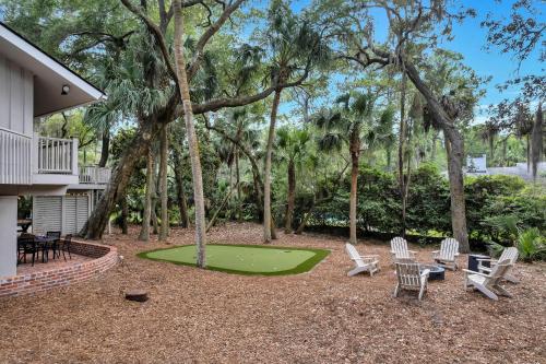 4 South Beach Lane - photo 29