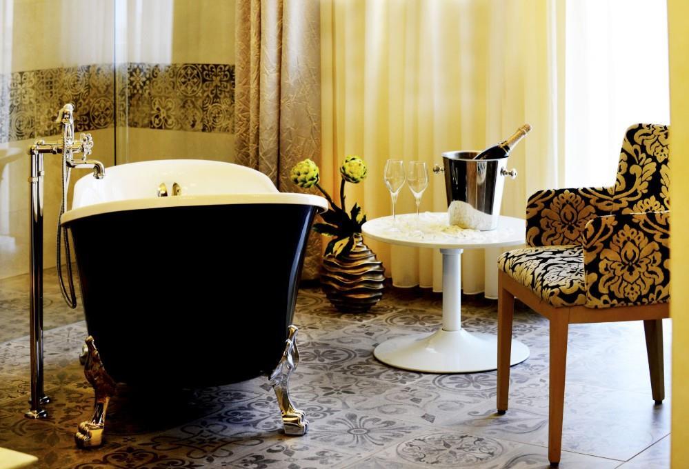 hotel moments romantica detail bildquelle moments original