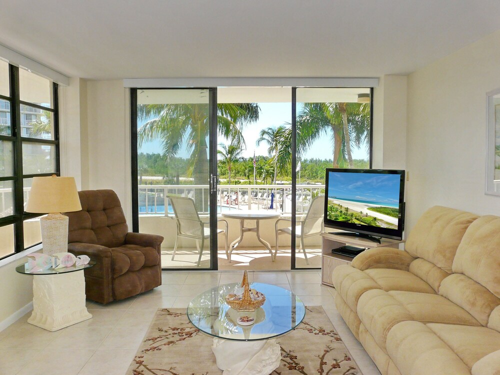 South Seas Tower 4 206 - photo 11