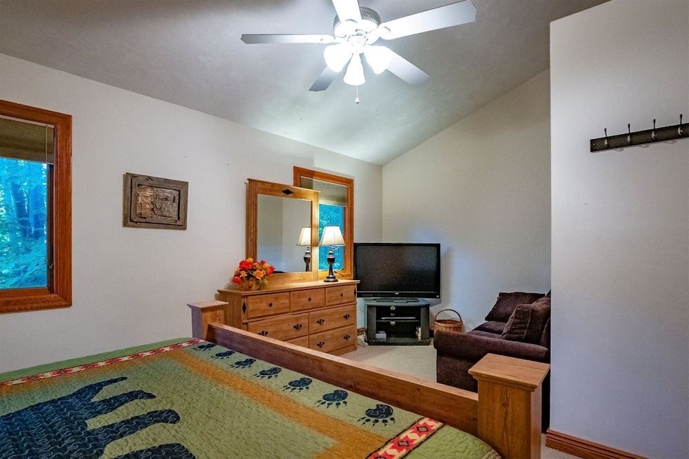 White Diamond - photo 19