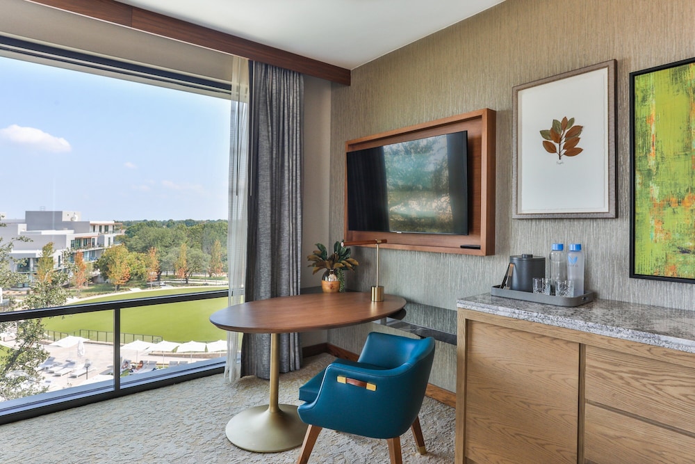 Drey Hotel - photo 29