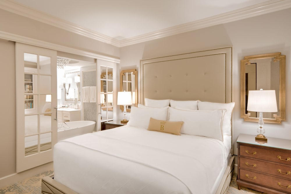 Hotel Bennett - photo 7