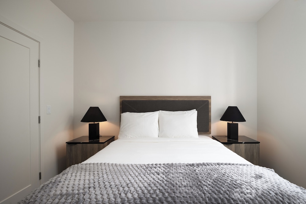 Sentral Alloy Midtown - photo 11