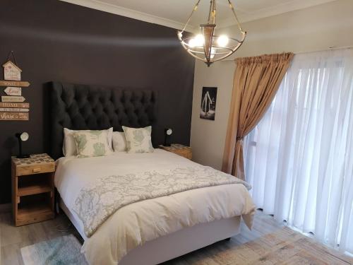 At30 OverNite Stay — 4-Star Luxury Hotel in Potchefstroom, South Africa