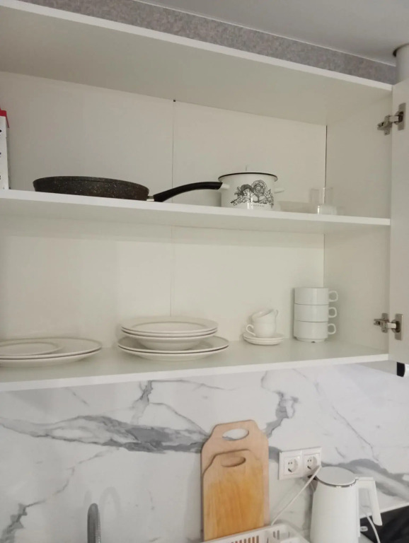 Izumrudnye studii - last minute hotel in Sochi