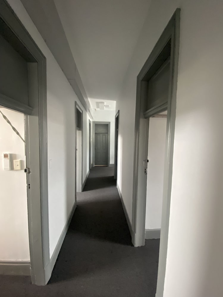 Tattersall’s Hotel Blayney — Blayney — photo 5