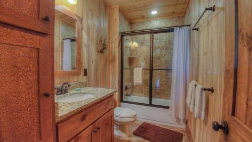 Breathe Inn - photo 24