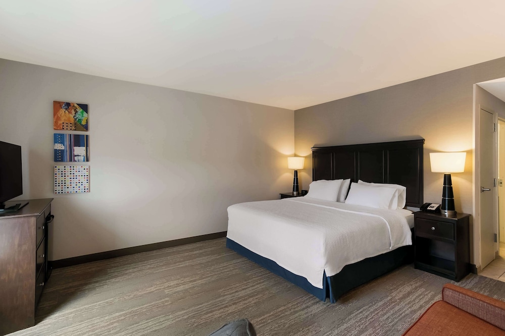 Hampton Inn & Suites Wilmington Christiana - featured photo