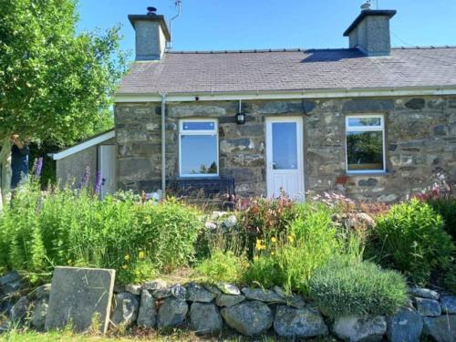 3 Tan Y Coed - last minute hotel in Unknown City
