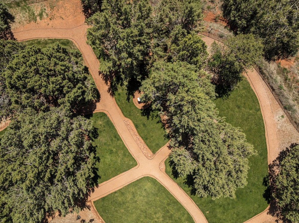 Mountain Modern Sedona - photo 41